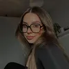 .patka_a