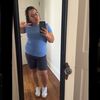 mrs.persevere