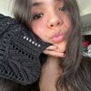 ariana.sandoval