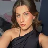 Eléa