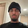 gloryytrades