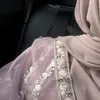 lowkey_.huda