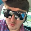 alexpino4