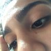 meli_ga20