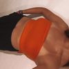 martinafrench_