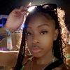 nyc_kaykayy