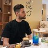 sidouch_31