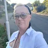 cindyhewitt