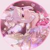 aniikems