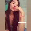 lorenaruedgz