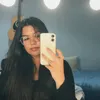saraa.rosaa