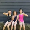 the_barnsley_sisters