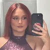 barbaras_2511