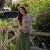 madalyn_j_h