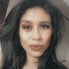 biancajohnson20