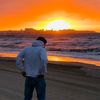 luis__vazquez17