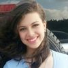 noreenmosaad
