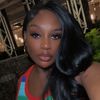 nunu_struts