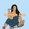 Advbelle Arts