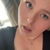 ch10e28