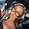 raediamendz