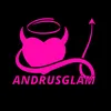 Andrus Glam
