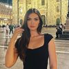fiona.rrecaj