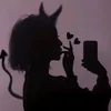 _.tiktokerin._