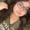 jocelynchristine_1