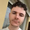 quentdcls1