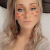 rebeccaannmockens