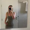 tabsgriggx