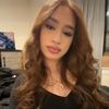 Nicole 🇩🇴