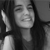 tayloreagle23