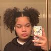 naomiisawesome21