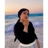 rawanahmed2061