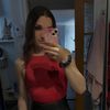 alexyacaron09