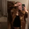 .leenna