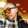 thandeka_tshabalalaa