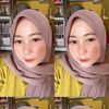 _ririe04