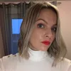 cindybdlt