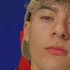 sieteex
