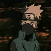 human__error404