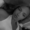 xeloise_collingwoodx