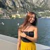 malubinotto