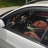 ahmed_35d