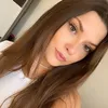 vxnah