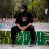 soy_mct