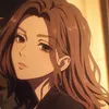 sugurumybf