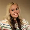 keshas_tiktokisbetter